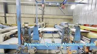 Production